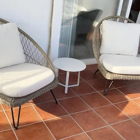 Penthouse 2 Levels 240 M2 - With Panoramic View Of Marbella, Ocean & Mountains! *