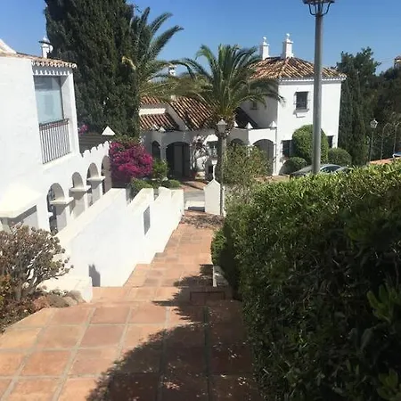 Penthouse 2 Levels 240 M2 - With Panoramic View Of Marbella, Ocean & Mountains! *
